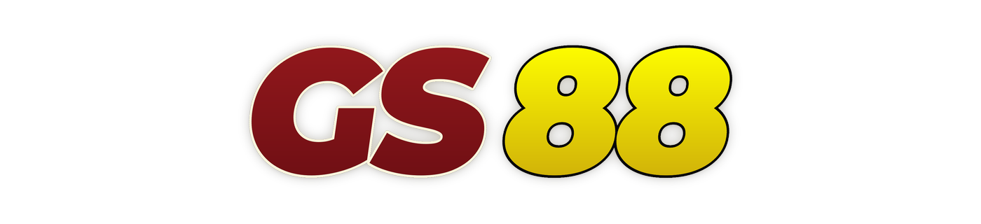gs88